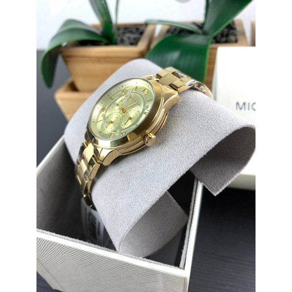Michael Kors Women\'s Watch MK6588 main image 6